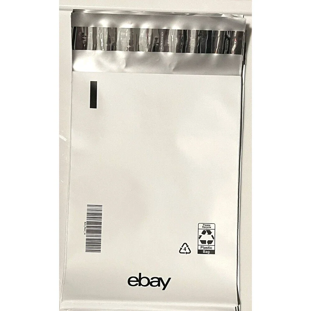 ebay 45 count
